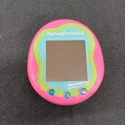 たまごっち|BANDAI