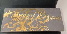 ワンピースカードゲーム|BANDAI
