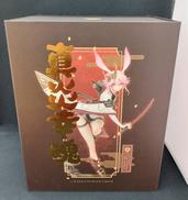 八重桜・真炎幸魂VER.|HOBBYMAX