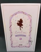 近江彼方　SPECIAL7VER.|ALTER