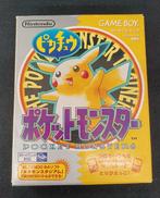 ポケットモンスター|NINTENDO