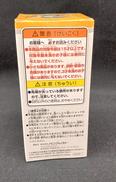 imgMap['COMMENT']}