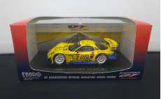 雨宮アスパラドリンク RX-7|EBBRO