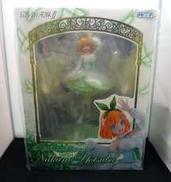 中野四葉 天使VER|PROOF