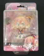 フレイア・ヴィオン|GOODSMILECOMPANY