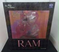 ラム ロズワール戦VER|GOODSMILECOMPANY