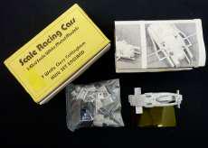 ロータス 72D|SRC