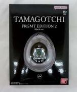 たまごっち FRGMT EDITION 2|BANDAI