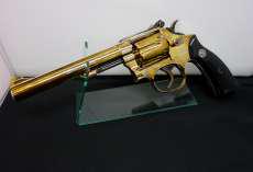 K-38マスターピース|コクサイ