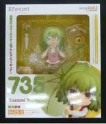 風見幽香|GOODSMILECOMPANY
