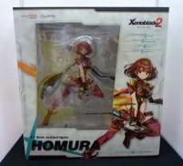 HOMURA|GOODSMILECOMPANY
