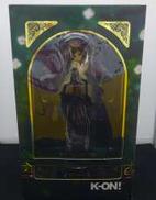 平沢唯　京アニショップ限定|京アニショップ