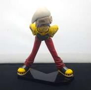 ソウルイーター|スクウェアエニックス