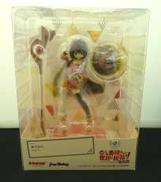 POPUPPARADE めぐみん|GOODSMILECOMPANY