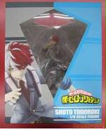 1/8 轟焦凍|ユニオンクリエイティブ