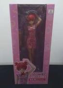 佐木咲 チャイナVER|KADOKAWA