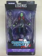 ガモーラ|ハズブロ