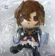 サンダルフォン おすわりぬい|選択不可