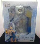 SNOWDROP|KOTOBUKIYA