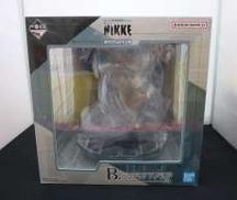 B賞シンデレラ|BANDAI