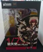 能天使 精英VER.|GOODSMILECOMPANY