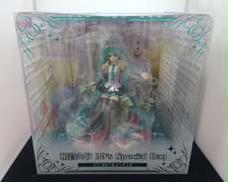 初音ミク 39'S SPECIAL DAY|TAITO