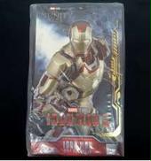 DLXアイアンマン マーク42|スリーゼロ