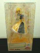 POPUPPARADE ダクネス|GOODSMILECOMPANY