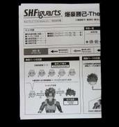 imgMap['COMMENT']}