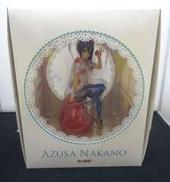 中野梓 京アニショップ限定|京アニショップ