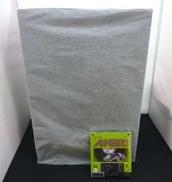 アンビー・デマラ|FANTASY VILLAGE