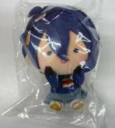 んまほっぺ 三日月宗近|選択不可