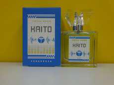 KAITO フレグランス|プレマニアックス