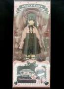 マイリトルファニー ころん|AZONE