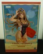 ラピ:クラシックバカンス|GOODSMILECOMPANY