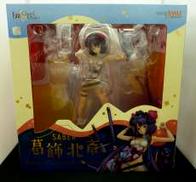 葛飾北斎|GOODSMILECOMPANY