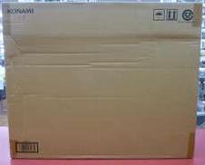 遊戯王OCGデュエルモンスターズ 25TH ANNIVERS|KONAMI