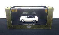 HONDA S800 1966|EBBRO