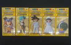 トレジャーラリー 四星球&ドラゴンレーダー