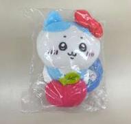 ハチワレ・ハローキティ|サンリオ