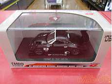 SUPER GT 500 CERUMO SC TEST CA|EBBRO