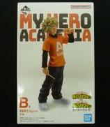 B賞爆豪勝己|BANDAI