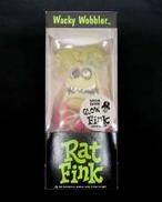 ラットフィンク|FUNKO