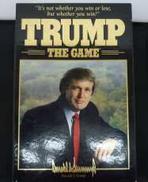 トランプ・ザ・ゲーム|選択不可