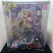 トガヒミコ-DUFFEL COAT-|スピリテイル