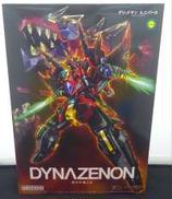 プラモデル|オフモール - 中古通販のハードオフ公式サイト【オフモ】