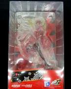 ペルソナ5 パンサー|GOODSMILECOMPANY