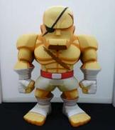 サガット フィギュア|BIGBOYSTOYS