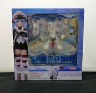 FIGMA雪ミク2022|マックスファクトリー