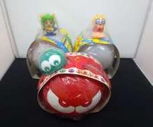 ぷよぷよセット|SEGA